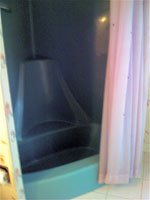 blue-tub-smopt