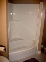 refinished-tub-smopt